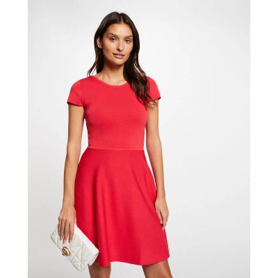 Лот: 24203503. Фото: 1. Платье LaRedoute. Платья