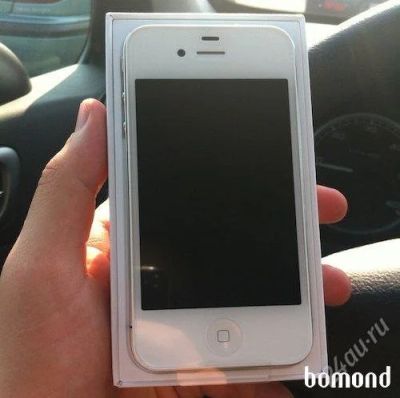 Лот: 1084690. Фото: 1. iPhone Phone 5. Кнопочные мобильные телефоны