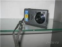 Лот: 850665. Фото: 1. срочно продам фотопорат денги... Цифровые компактные