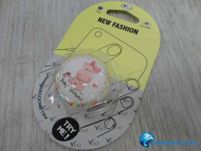 Лот: 13912766. Фото: 1. Держатель для телефона Popsocket... Держатели для телефонов