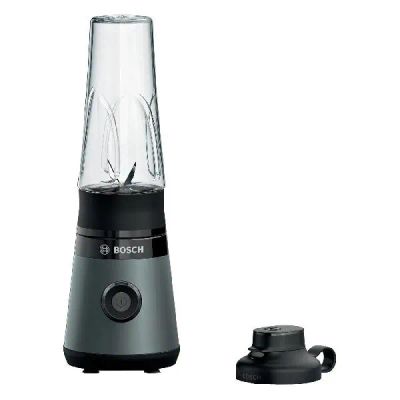Лот: 25799139. Фото: 1. Стационарный блендер Bosch MMB2111S. Кухонная