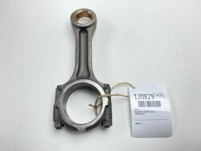 Лот: 25732375. Фото: 1. Шатун Hyundai H1 2011 235104A710... Двигатель и элементы двигателя
