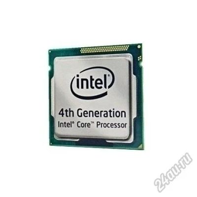 Лот: 5985288. Фото: 1. i5-4590T + Gigabyte GA-H97-HD3... Компьютеры в сборе