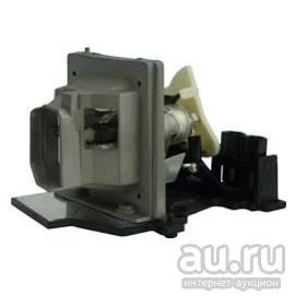 Лот: 9489617. Фото: 1. Лампа для проектора Optoma EX990S. Проекторы