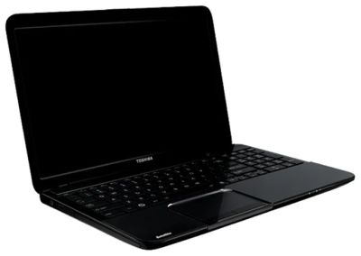 Лот: 3983140. Фото: 1. Ноутбук Toshiba L850-B5K (Core... Ноутбуки