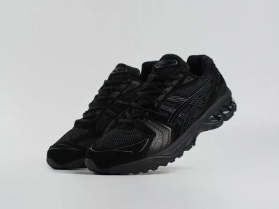 Лот: 25106763. Фото: 1. Кроссовки Asics Gel Kayano 14. Кеды, кроссовки, слипоны