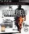 Лот: 546443. Фото: 1. ДИСК PS3 BATTLEFIELD BAD COMPANY... Игры для консолей