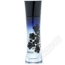 Лот: 826972. Фото: 1. Armani Code 30 ml парфюм. Унисекс парфюмерия