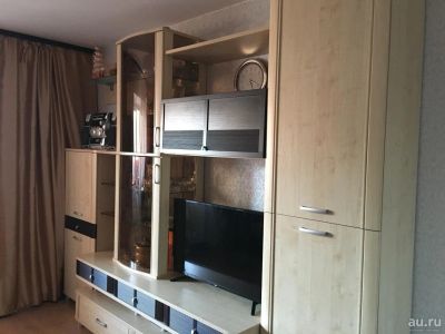 Лот: 13770809. Фото: 1. Стенка. Гостиные, стенки, горки
