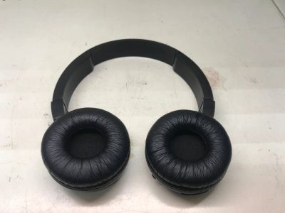 Лот: 16093356. Фото: 1. Наушники беспроводные JBL 450T. Наушники, гарнитуры