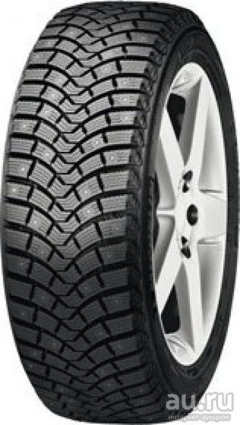 Лот: 8215232. Фото: 1. зима новые 255/50R19 107T XL LAT... Шины