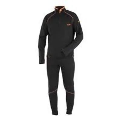Лот: 16833529. Фото: 1. Термобелье Norfin Winter Line... Нижнее бельё, плавки, шорты для плавания