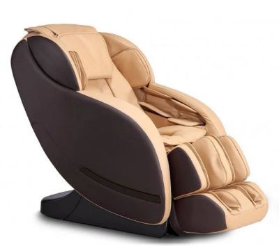 Лот: 14730035. Фото: 1. Массажное кресло Sensa Smart M... Массажные столы и кресла