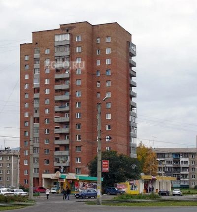 Лот: 4345060. Фото: 1. Продам 2 комнатную новой планировки. Квартиры, студии