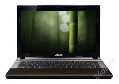 Лот: 1273124. Фото: 1. Шоколадный мощный игровой ASUS... Ноутбуки