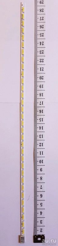Лот: 13219104. Фото: 1. Led string, LAMWT215MBLZE V0.3... Светодиоды