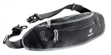 Лот: 13902800. Фото: 1. Сумка поясная Deuter Neo Belt... Аксессуары