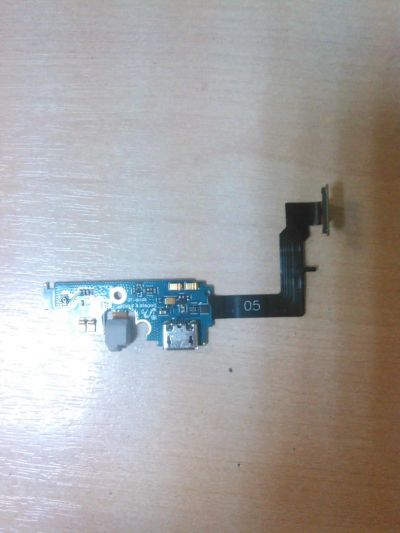 Лот: 8183216. Фото: 1. A21 . Samsung GT-i9105 ( i9105... Шлейфы, разъёмы