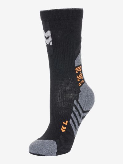 Лот: 22435955. Фото: 1. Носки MORETAN Trekking merino... Другое (спортивная одежда)