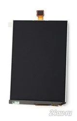 Лот: 5893011. Фото: 1. Дисплей iPod Touch 3 Бесплатная... Дисплеи, дисплейные модули, тачскрины