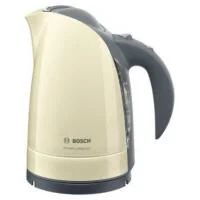 Лот: 3443763. Фото: 1. Чайник Bosch TWK 6007 1.7 л. Чайники, кофемашины, кулеры