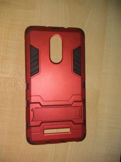 Лот: 8896489. Фото: 1. Чехол Xiaomi Redmi Note 3 Pro. Чехлы, бамперы