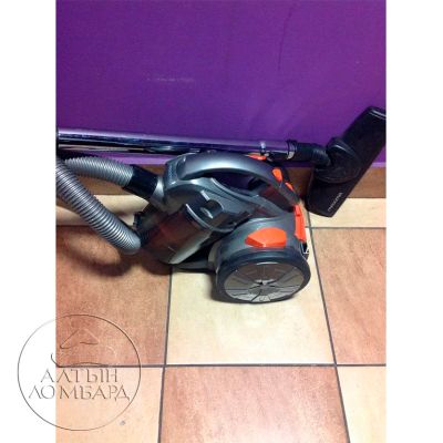 Лот: 11410403. Фото: 1. Продам пылесос Maxima MV-CO53... Пылесосы, паровые швабры