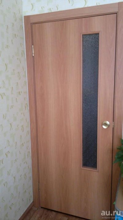 Лот: 9210315. Фото: 1. дверь межкомнатная 2000*800. Двери межкомнатные