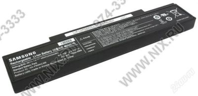 Лот: 2545454. Фото: 1. Samsung AA-PB9NC6B. Аккумуляторы
