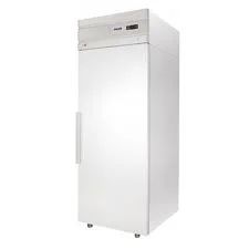 Лот: 3425064. Фото: 1. Шкаф холодильный Polair cm107-s. Пищевое