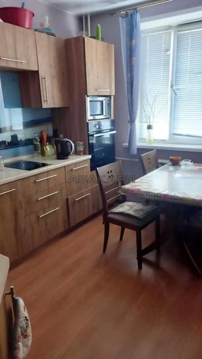 Лот: 21078683. Фото: 1. Сдам 2-комн. улица 40 лет Победы... Квартиры, студии