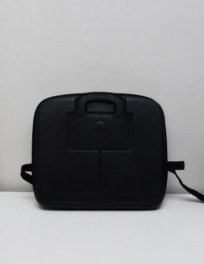 Лот: 25360069. Фото: 1. Сумка для ноутбука 15.6". Сумки, рюкзаки
