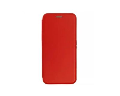 Лот: 24951274. Фото: 1. Чехол-книжка для Xiaomi Redmi... Чехлы, бамперы