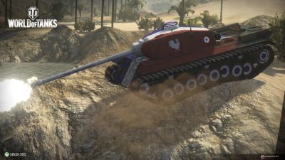 Лот: 7728065. Фото: 1. Аккаунт WOT. Аккаунты