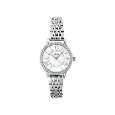 Лот: 23833632. Фото: 1. Женские часы Talant 219R.01.01... Оригинальные наручные часы