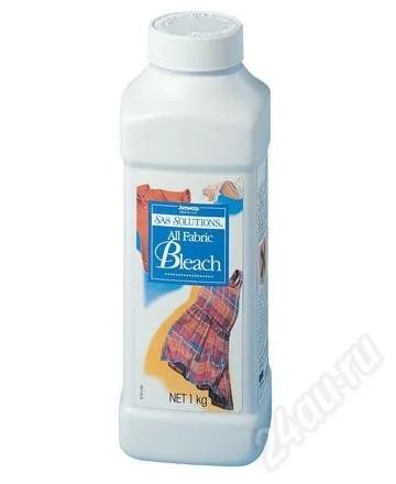 Лот: 313554. Фото: 1. SA8™ SOLUTIONS™ Универсальный... Бытовая химия