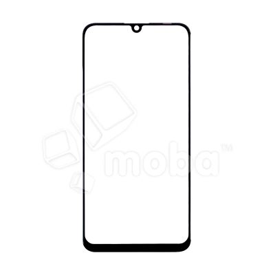 Лот: 20057390. Фото: 1. Стекло для переклейки Huawei Honor... Дисплеи, дисплейные модули, тачскрины