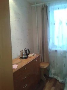 Лот: 5307259. Фото: 1. Сдам 2 комнатную ул.Устиновича... Нежилое