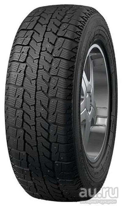 Лот: 14649028. Фото: 1. Cordiant Business CW-2 225/70R15... Шины