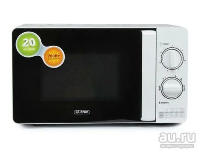 Лот: 14357332. Фото: 1. Микроволновая печь LERAN FMO 2035... Микроволновки, мини-печи