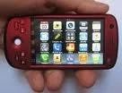 Лот: 622132. Фото: 1. iphone супер телефон. Кнопочные мобильные телефоны