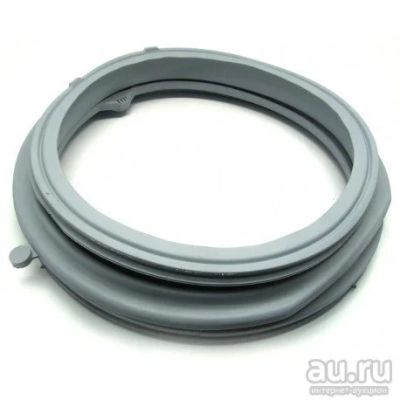 Лот: 15455790. Фото: 1. Манжета люка BEKO 2904520100. Запчасти для остальной бытовой техники
