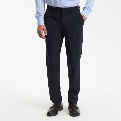 Лот: 24427735. Фото: 1. Костюмные LaRedoute. Брюки, джинсы, шорты