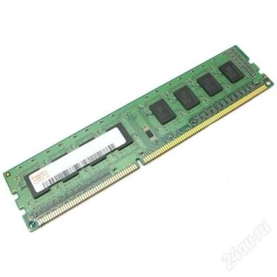 Лот: 2611417. Фото: 1. Оперативная память DDR3 2048Mb... Оперативная память