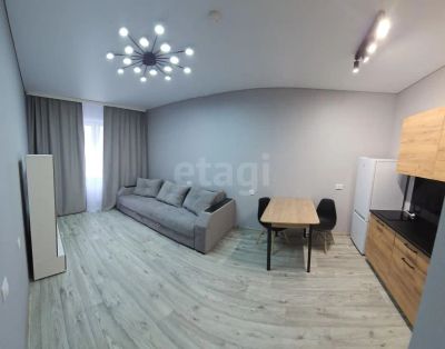 Лот: 25439935. Фото: 1. 2-комн. квартира , Красноярск... Квартиры, студии