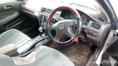 Лот: 8300279. Фото: 1. Автомобиль. Автомобили