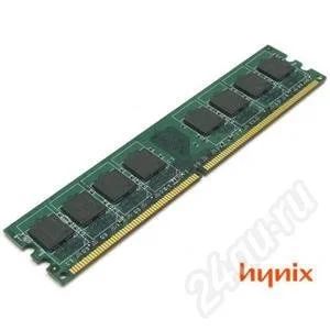 Лот: 487269. Фото: 1. гарантия полгода! DDR2 PC6400... Оперативная память
