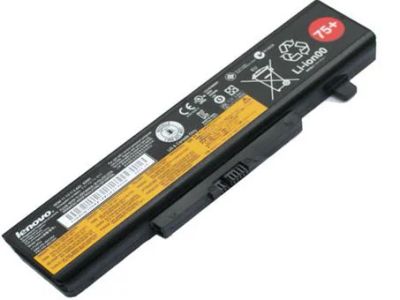 Лот: 4612621. Фото: 1. аккумуляторная батарея lenovo... Корпуса, блоки питания