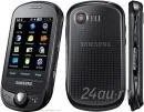 Лот: 954166. Фото: 1. Сотовый телефон Samsung C3510... Кнопочные мобильные телефоны