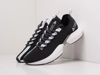 Лот: 17147250. Фото: 1. Кроссовки Reebok Sole Fury (19496... Кеды, кроссовки, слипоны